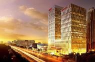 万达继续大甩卖:27亿出清保险,15月减债2158亿,负债还有多少?